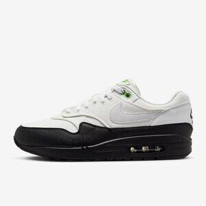 NIKE Men's Air Max 1 SE Shoe Size 9.5
